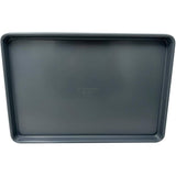 Non-Stick Cookie Sheet - 10.5" x 15.5"