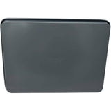 Non-Stick Cookie Sheet - 13" x 9.4"