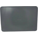 Non-Stick Cookie Sheet - 10.5" x 15.5"