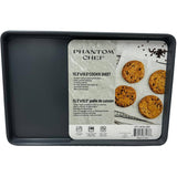 Non-Stick Cookie Sheet - 10.5" x 15.5"