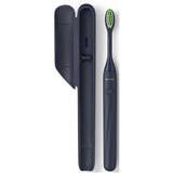 Battery Operated Sonicare Toothbrush - Midnight Blue
