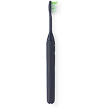Battery Operated Sonicare Toothbrush - Midnight Blue