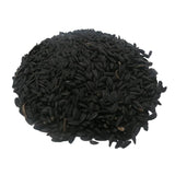 Black Oil Sunflower Bird Seed - 18 kg