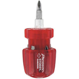 6 Bit Stubby Multi-Driver