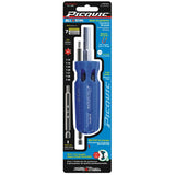 7-Piece All Star Multi-Bit Screwdriver