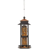 Backyard Regal Trellis Bird Feeder - 1 lb Capacity