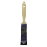 All Purpose Polyester Paint Brush - 1"/25 mm