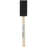 Foam Paint Brush - 1"/25 mm