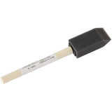 Foam Paint Brush - 1"/25 mm
