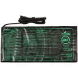 10" x 20" Heated Seedling Mat
