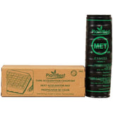 10" x 20" Heated Seedling Mat