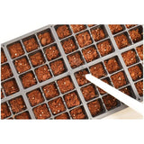 72 Cell Plastic Seed Starter Kit