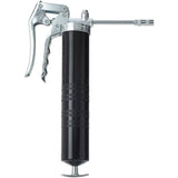 Standard Duty Pistol Grease Gun