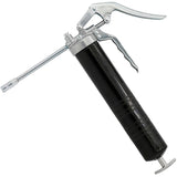 Standard Duty Pistol Grease Gun