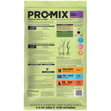 Heal & Feed Lawn Fertilizer - with Mycoactive Technology, 6.6 kg