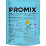 Premium Cactus Plant Mix - 5 L