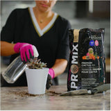 Premium Cactus Plant Mix - 5 L