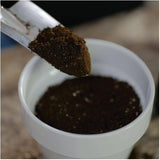 Premium Cactus Plant Mix - 5 L