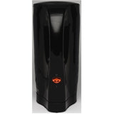 Cordless Kettle - Black, 1500W, 1.7 L