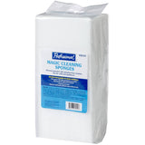 12 Pack All Purpose Magic Eraser Sponges