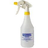 Spray Bottle - 720 ml