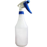 Spray Bottle - 720 ml