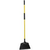 All Purpose Industrial Angle Broom