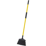 All Purpose Industrial Angle Broom