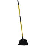 All Purpose Industrial Angle Broom