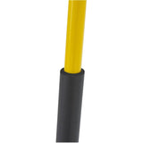 All Purpose Industrial Angle Broom