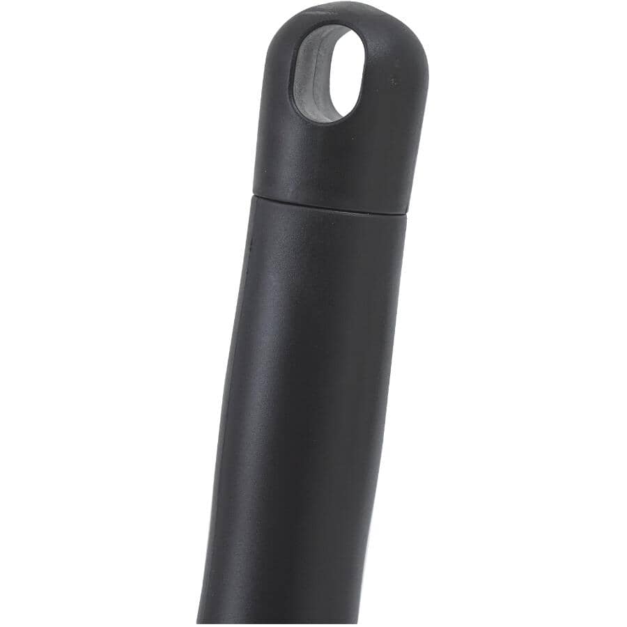 All Purpose Industrial Angle Broom