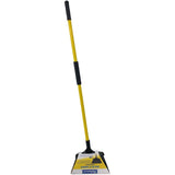 All Purpose Industrial Angle Broom