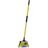 All Purpose Industrial Angle Broom