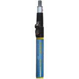 Locking Extension Pole - Fiberglass / Aluminum, 2' - 4'