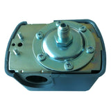 1/4" Barb Pressure Switch - 30 & 50PSI