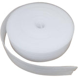 3-1/2" x 82' Roll Poly Sill Plate Gasket