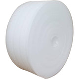 5-1/2" x 82' Roll Poly Sill Plate Gasket