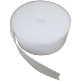 5-1/2" x 82' Roll Poly Sill Plate Gasket