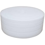 5-1/2" x 82' Roll Poly Sill Plate Gasket