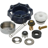 Non-Freeze Faucet Repair Kit