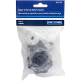 Non-Freeze Faucet Repair Kit