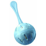 Continuous Cleaning Cartridge