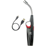 Electric Lighter - Rechargeable