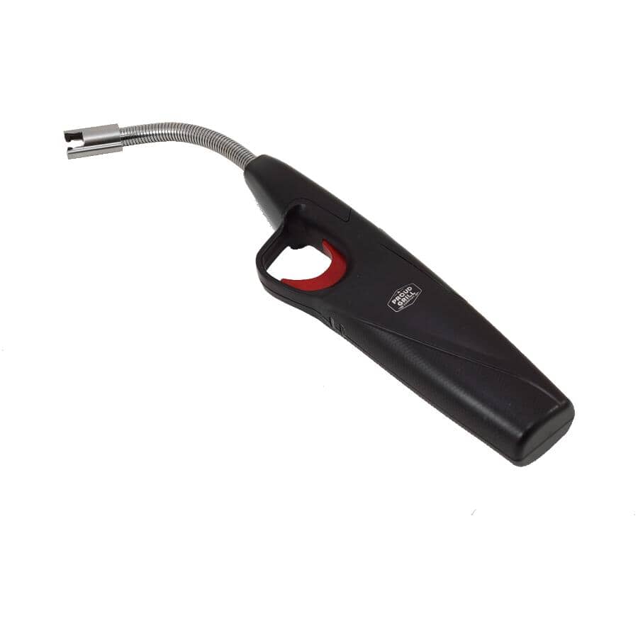 Electric Lighter - Rechargeable