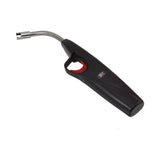 Electric Lighter - Rechargeable