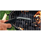 Electric Lighter - Rechargeable