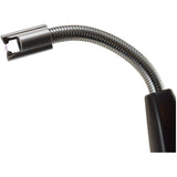 Electric Lighter - Rechargeable