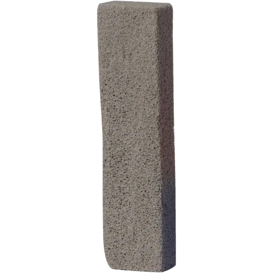 4 oz Heavy Duty Scouring Stick Cleaner