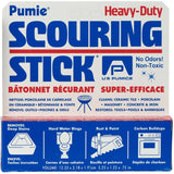 4 oz Heavy Duty Scouring Stick Cleaner