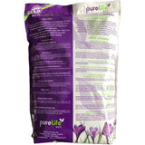 Organic Worm Castings - 5 L